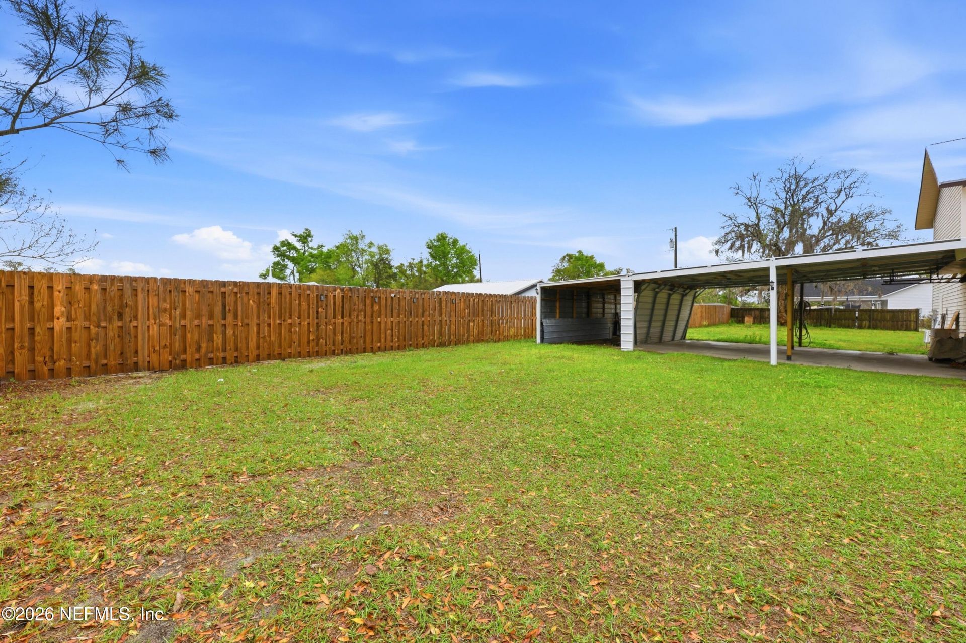 8638 127th Drive, Live Oak, FL 32060 Photo