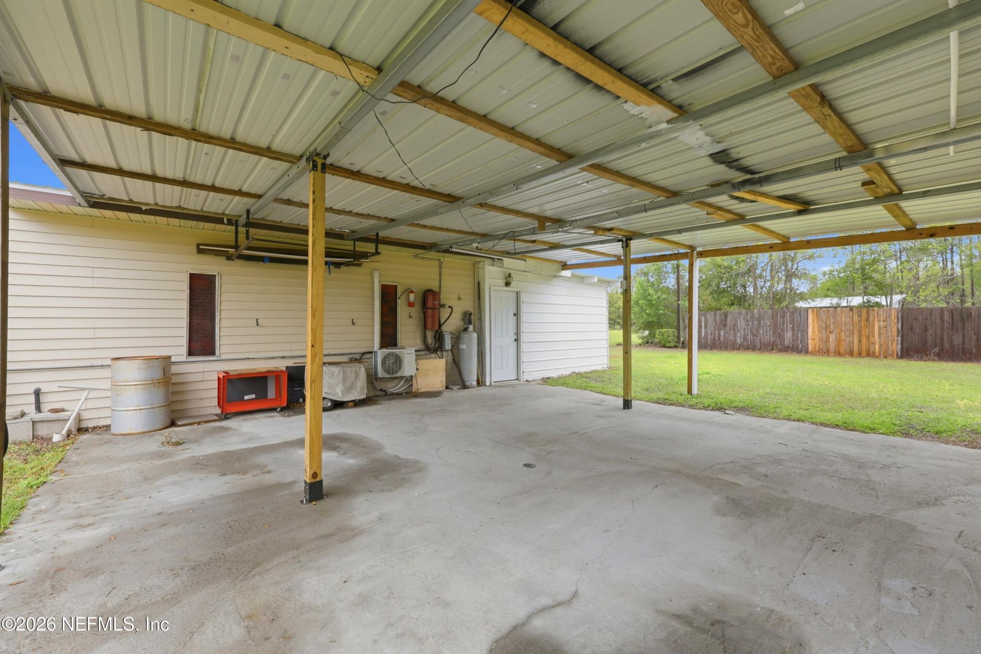 8638 127th Drive, Live Oak, FL 32060 Photo