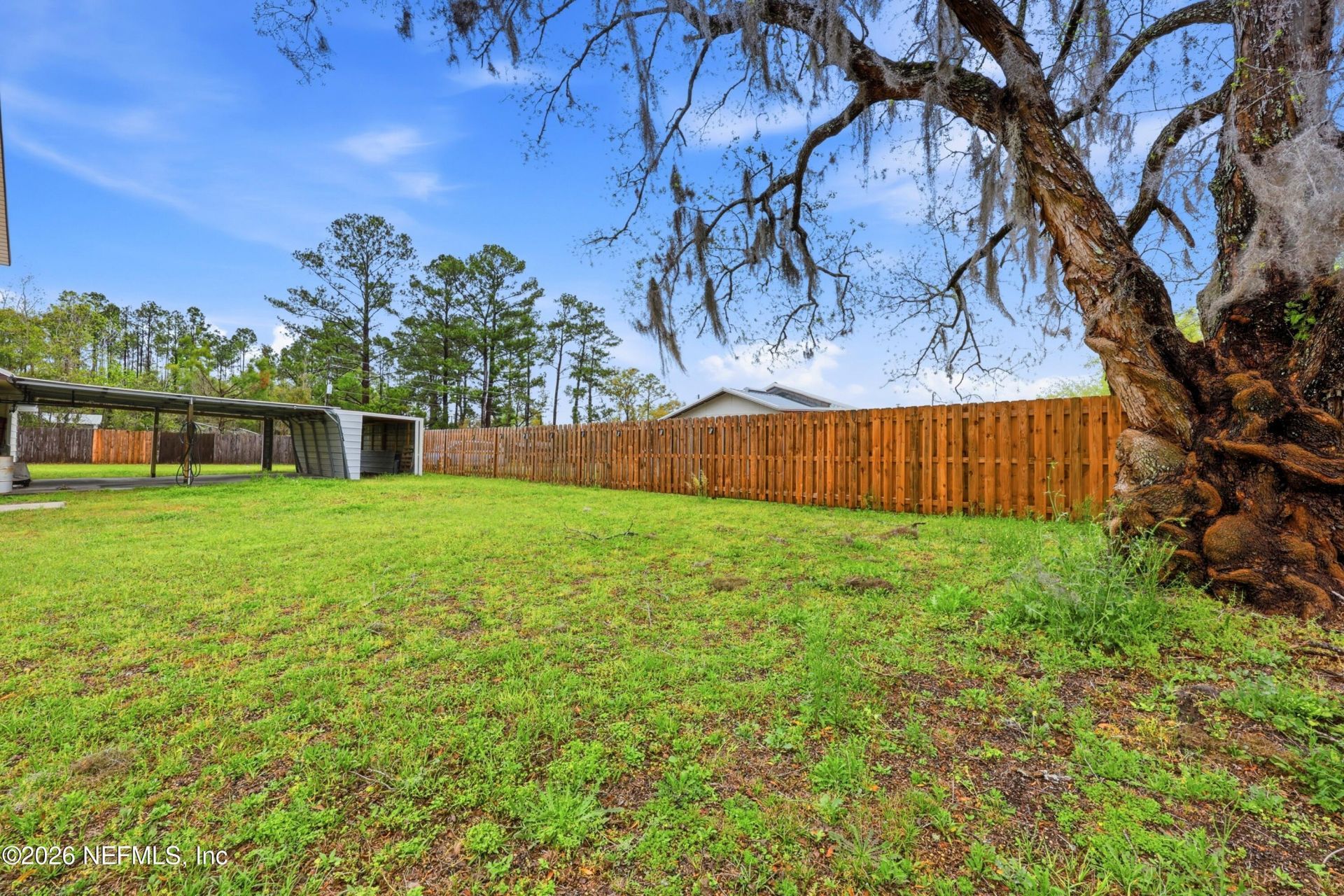8638 127th Drive, Live Oak, FL 32060 Photo