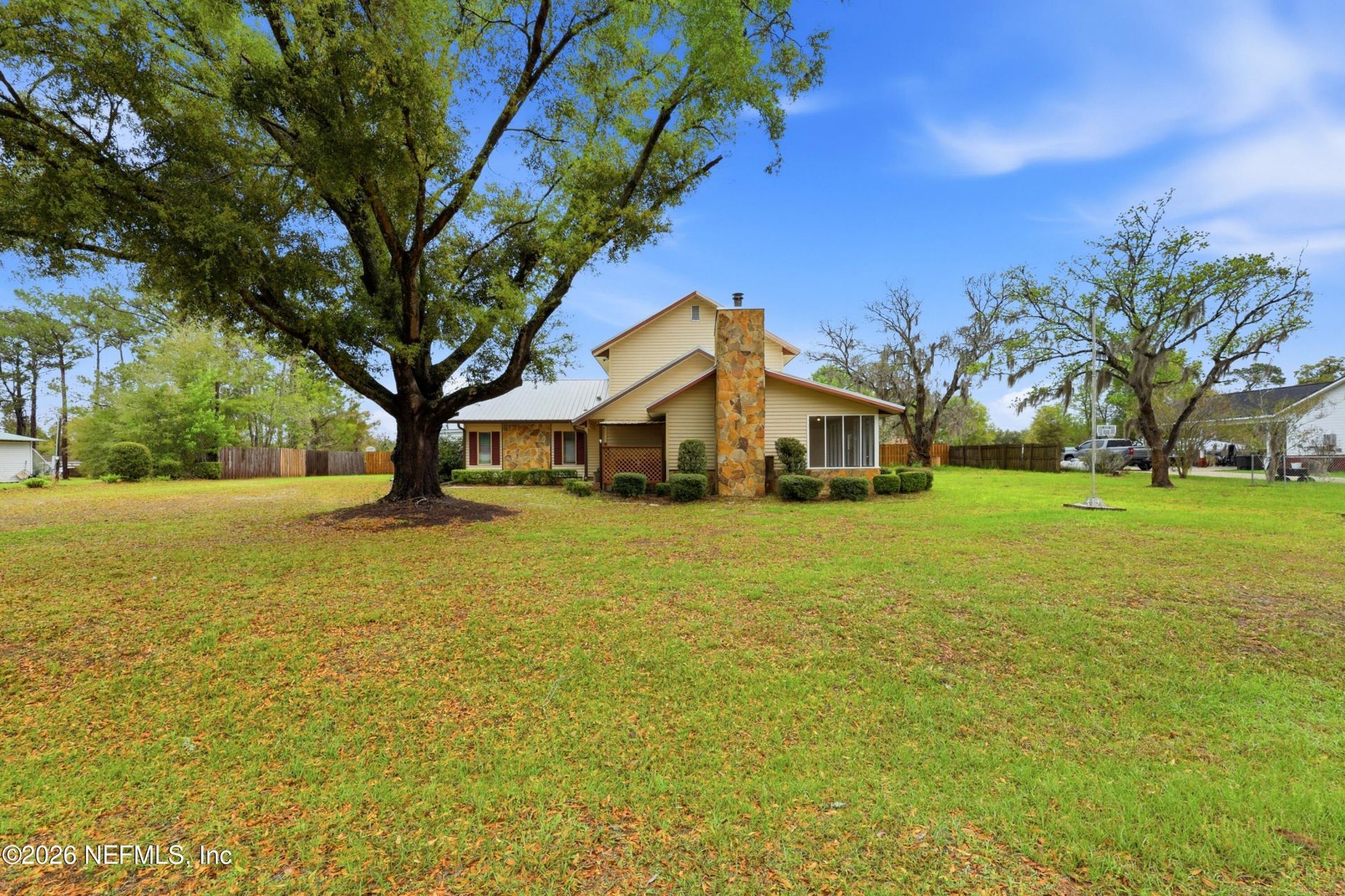 8638 127th Drive, Live Oak, FL 32060 Photo