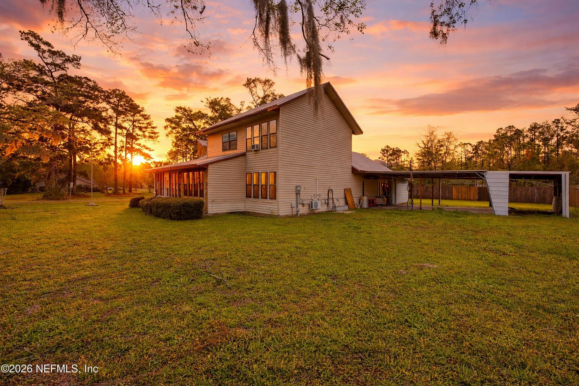 8638 127th Drive, Live Oak, FL 32060 Photo