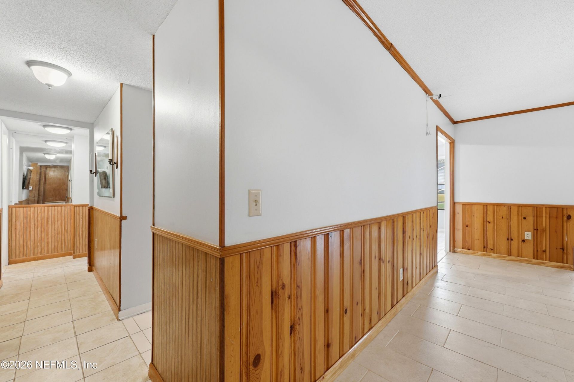 8638 127th Drive, Live Oak, FL 32060 Photo