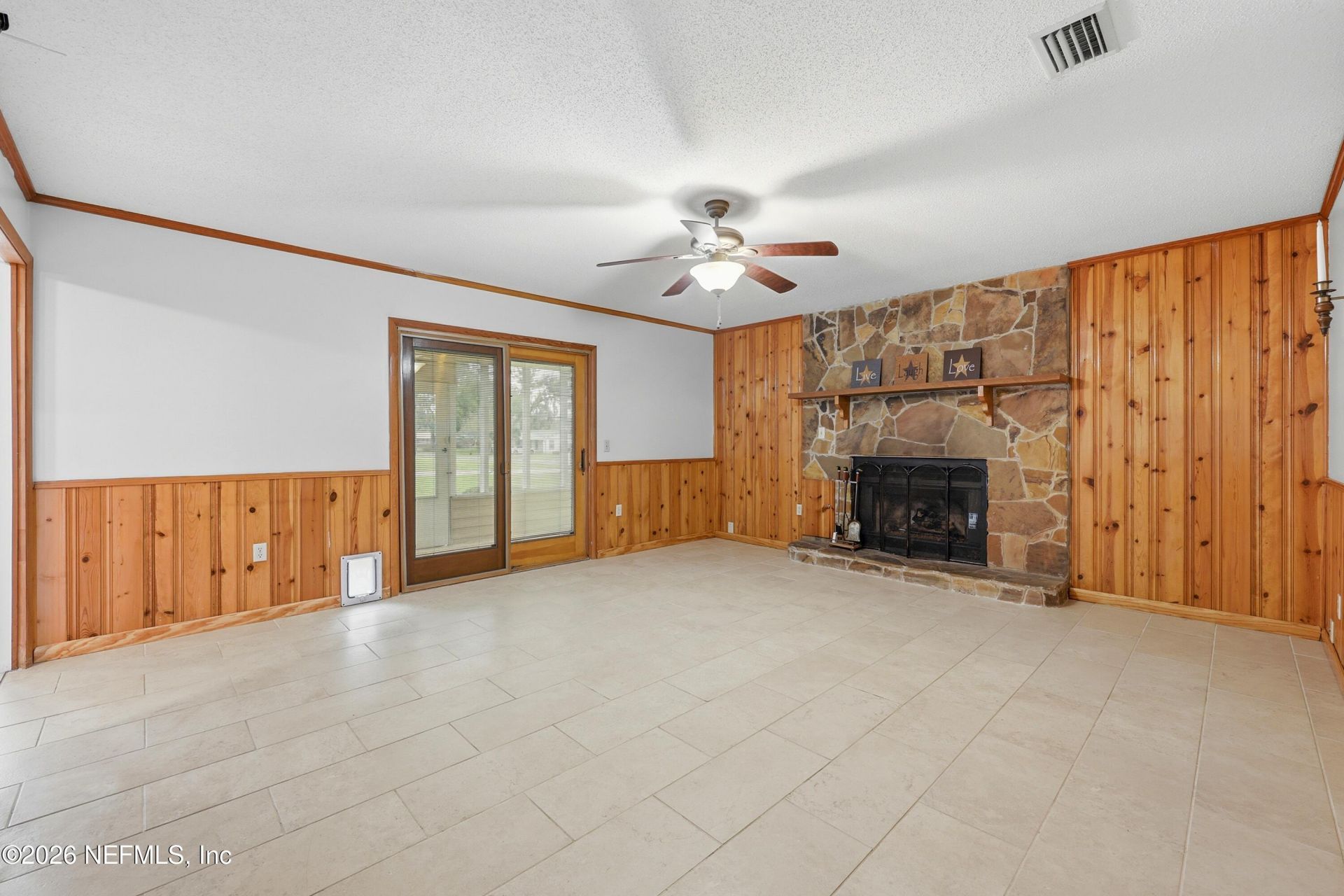 8638 127th Drive, Live Oak, FL 32060 Photo