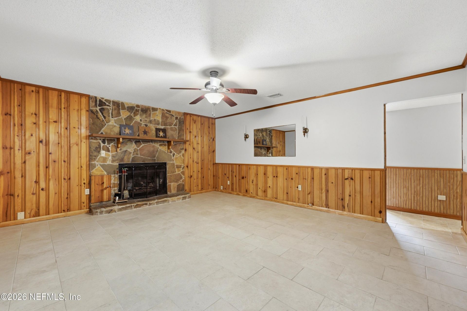 8638 127th Drive, Live Oak, FL 32060 Photo