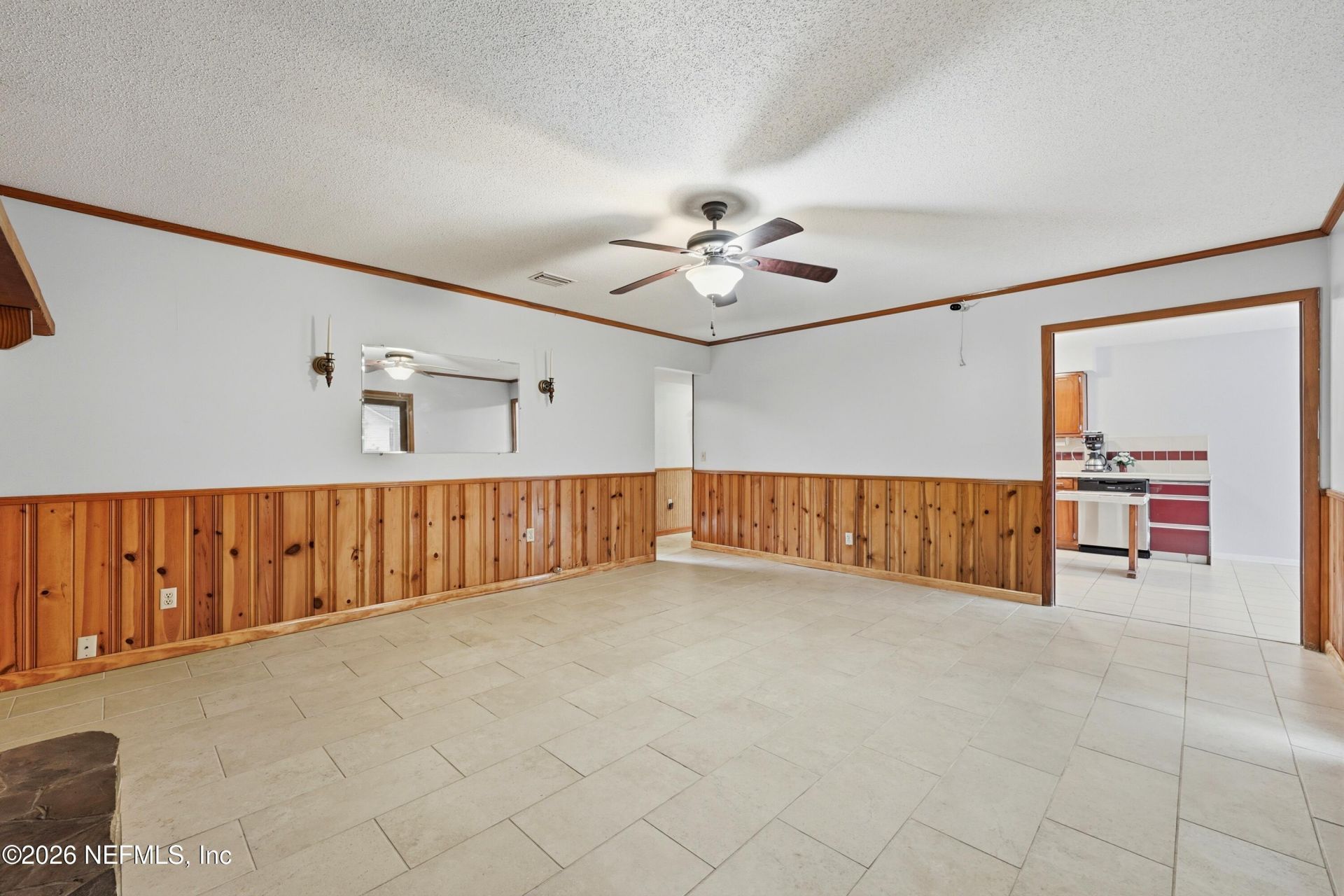 8638 127th Drive, Live Oak, FL 32060 Photo