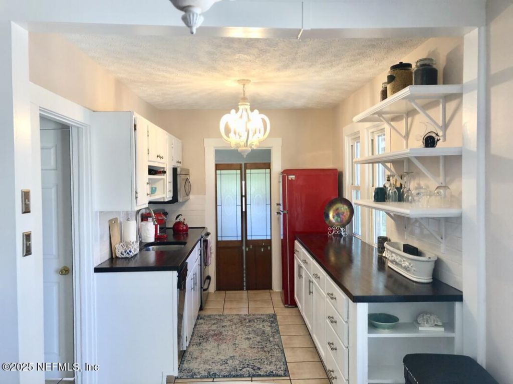 314 6th Street N, Jacksonville Beach, FL 32250 Photo