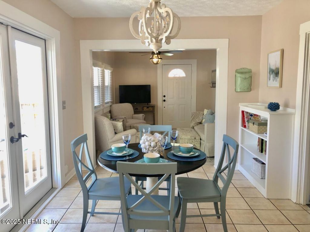 314 6th Street N, Jacksonville Beach, FL 32250 Photo