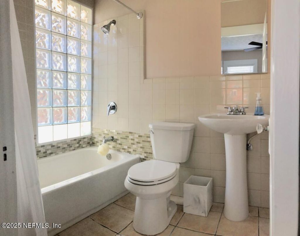 314 6th Street N, Jacksonville Beach, FL 32250 Photo