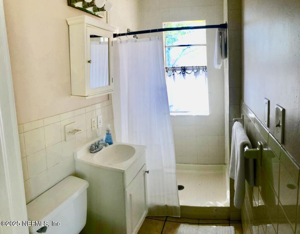 314 6th Street N, Jacksonville Beach, FL 32250 Photo