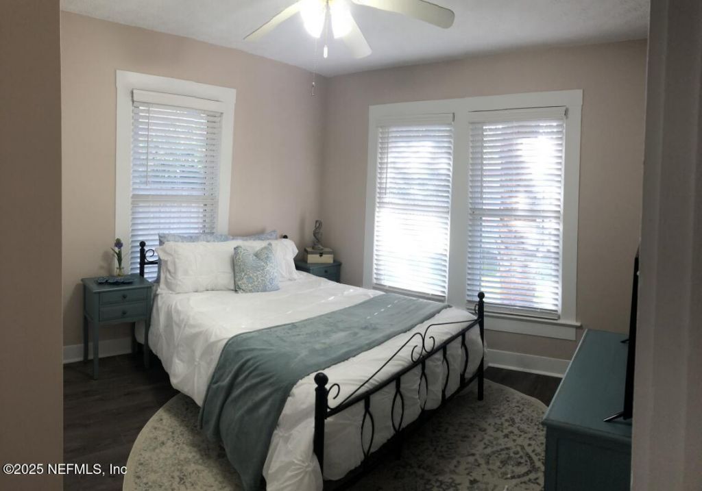 314 6th Street N, Jacksonville Beach, FL 32250 Photo