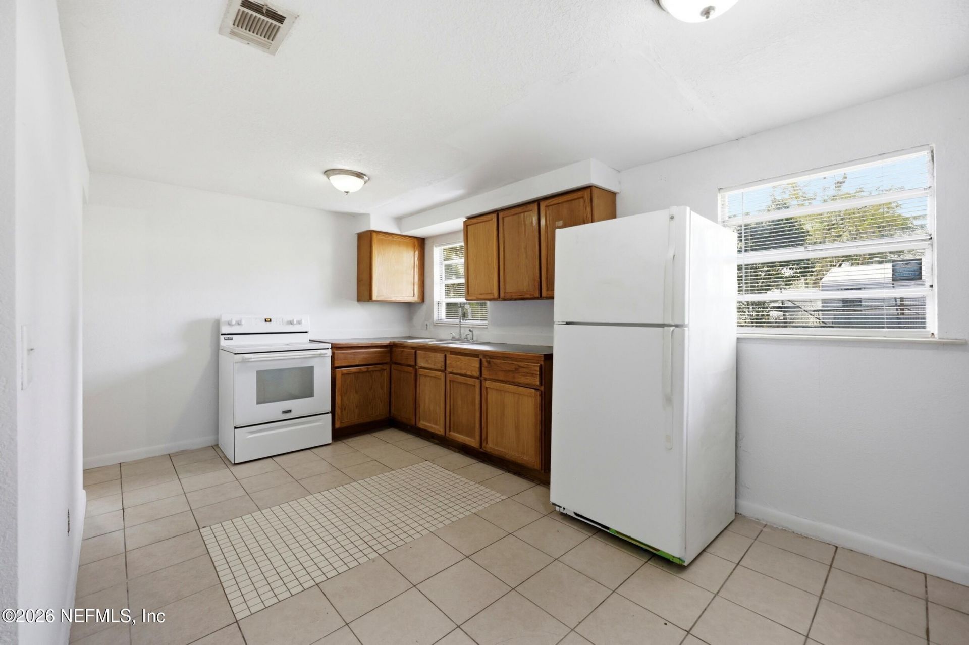 9843 Wagner Road, Jacksonville, FL 32219 Photo
