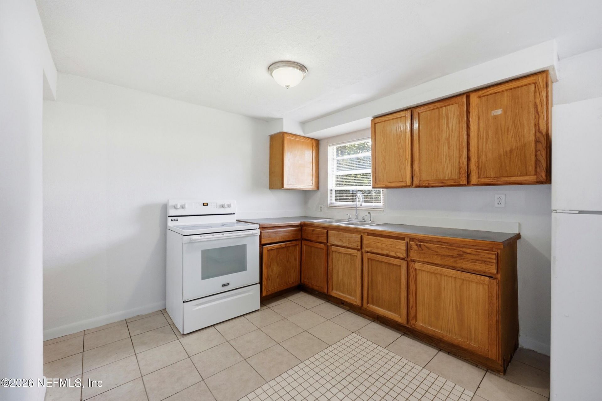 9843 Wagner Road, Jacksonville, FL 32219 Photo