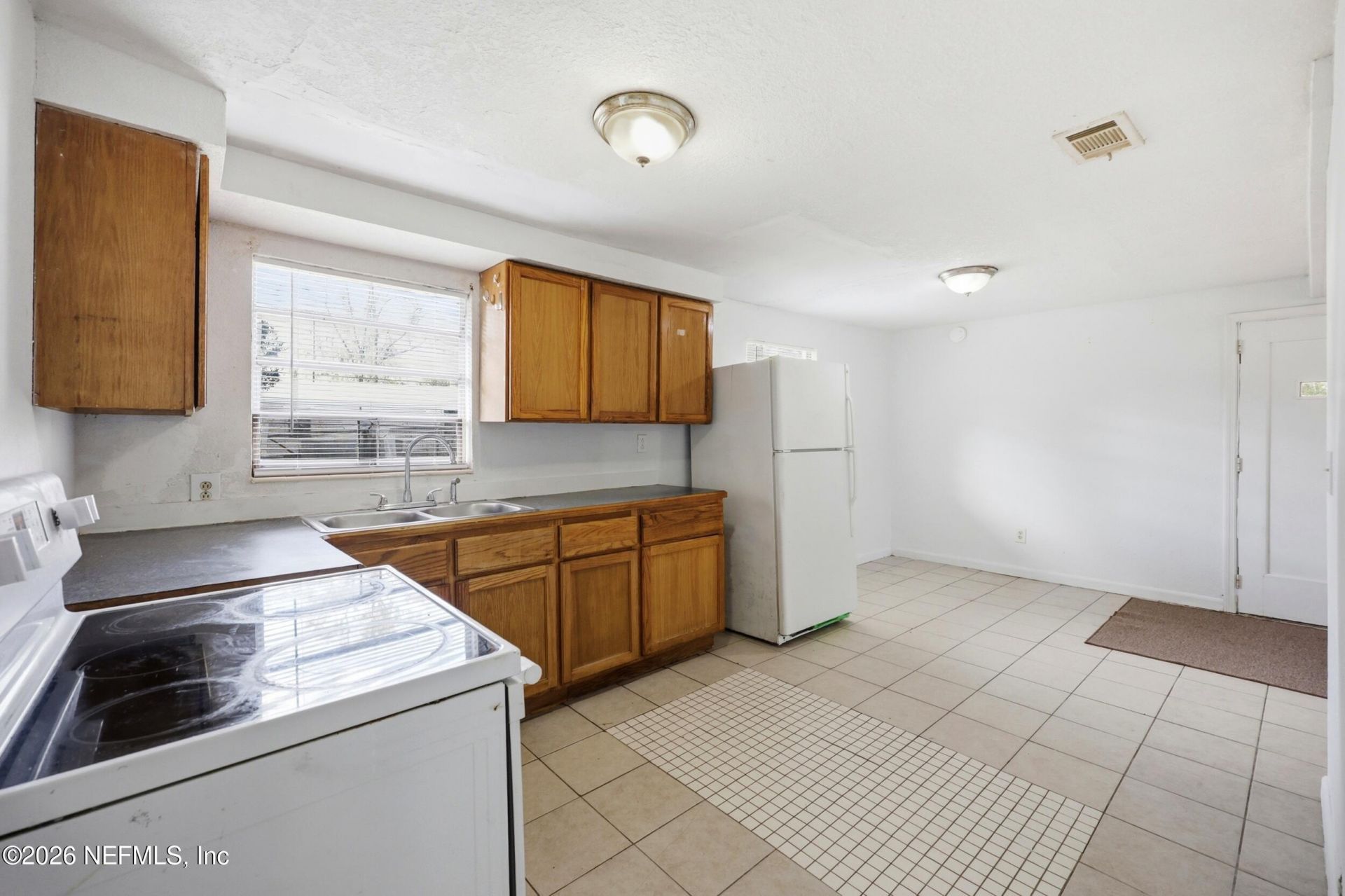 9843 Wagner Road, Jacksonville, FL 32219 Photo