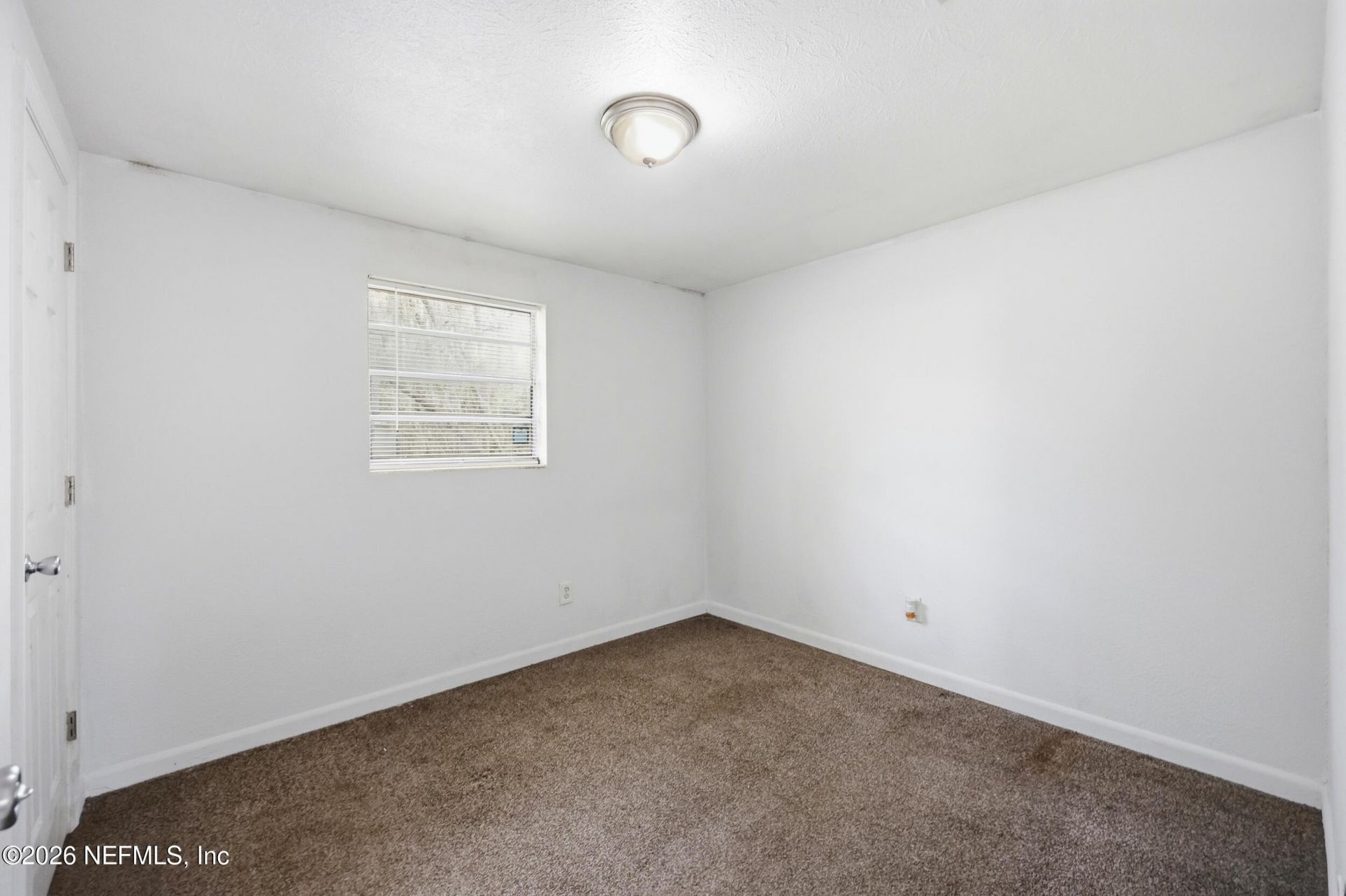 9843 Wagner Road, Jacksonville, FL 32219 Photo