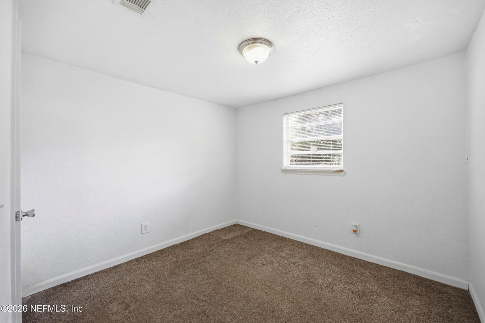 9843 Wagner Road, Jacksonville, FL 32219 Photo