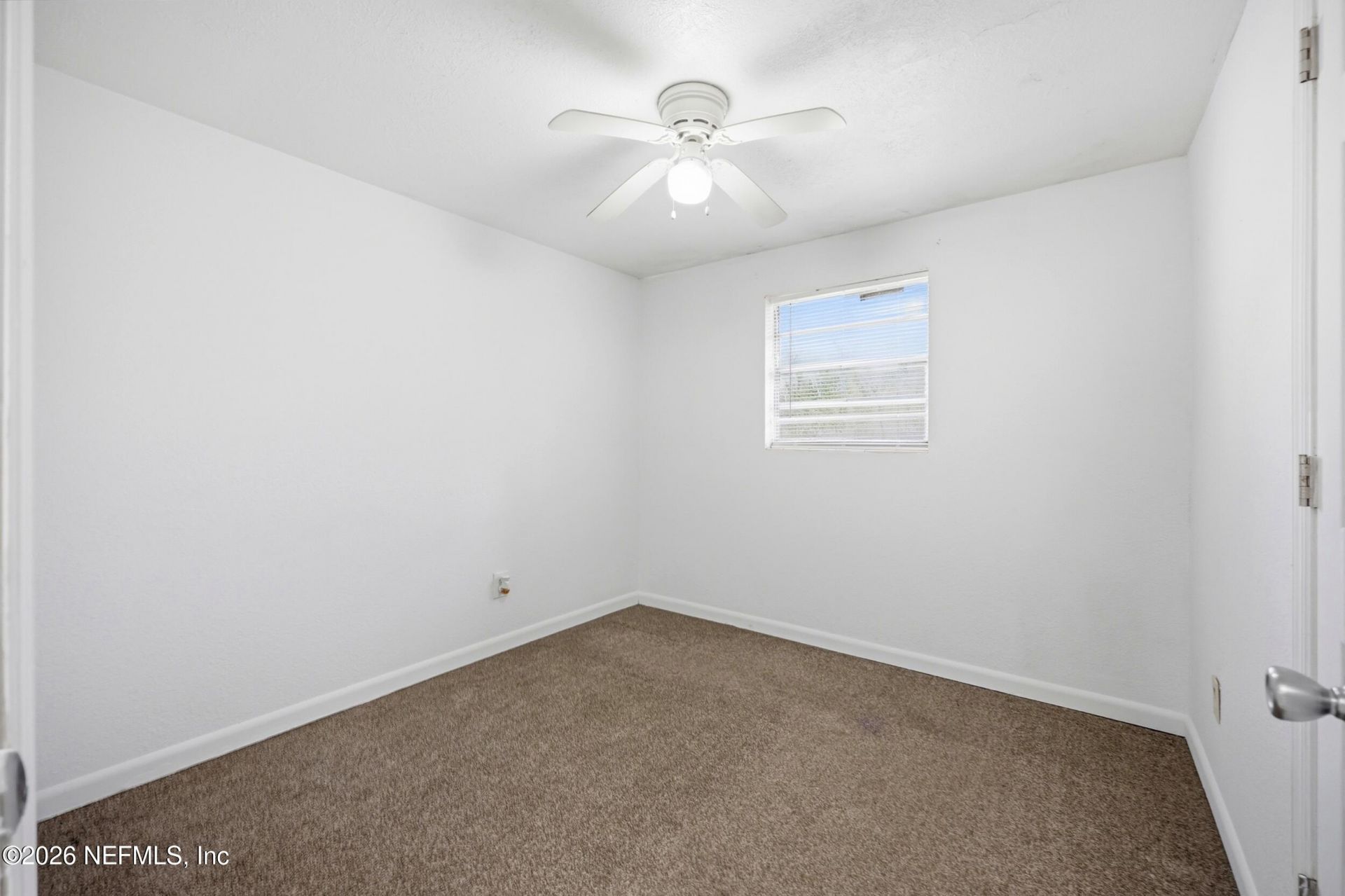 9843 Wagner Road, Jacksonville, FL 32219 Photo