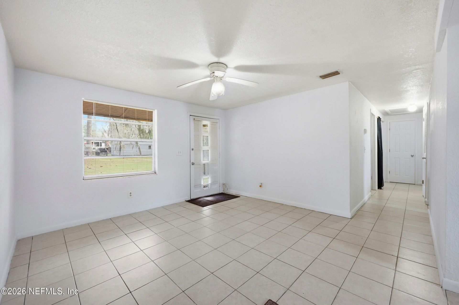 9843 Wagner Road, Jacksonville, FL 32219 Photo