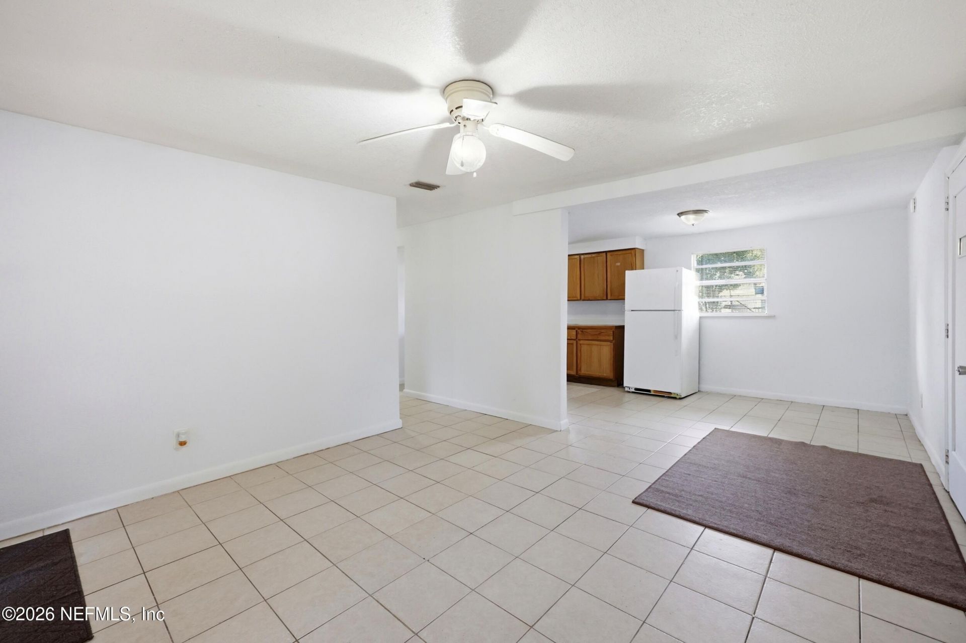 9843 Wagner Road, Jacksonville, FL 32219 Photo