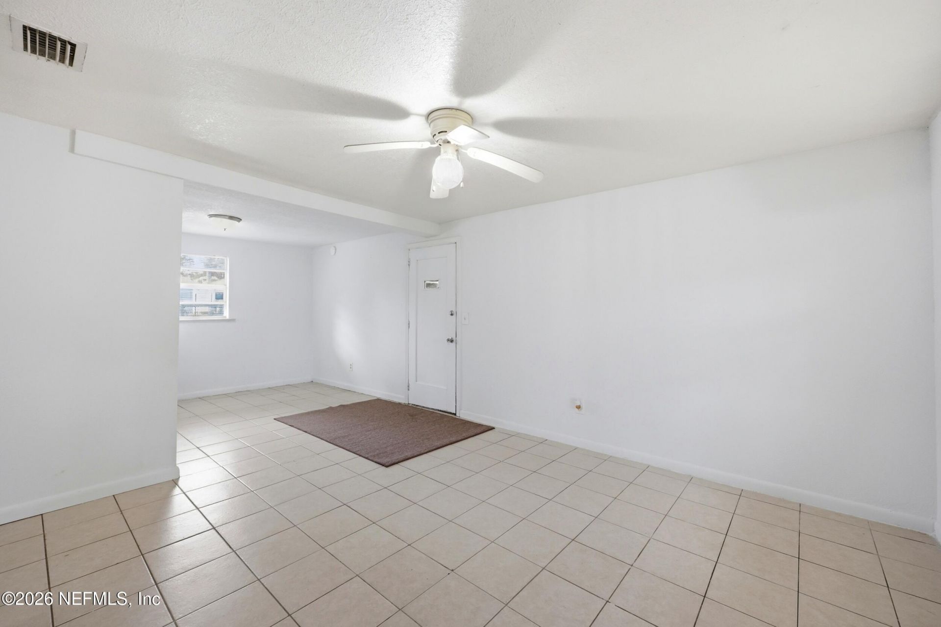 9843 Wagner Road, Jacksonville, FL 32219 Photo