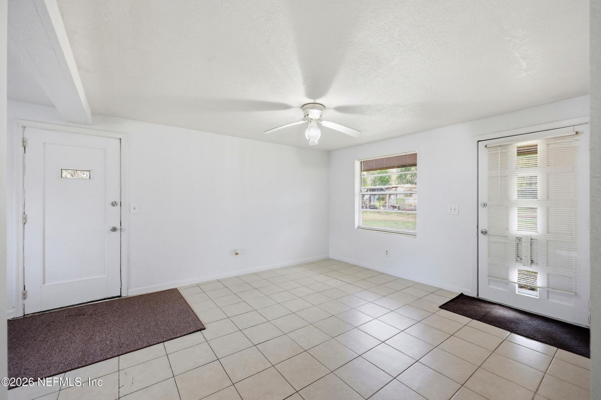 9843 Wagner Road, Jacksonville, FL 32219 Photo