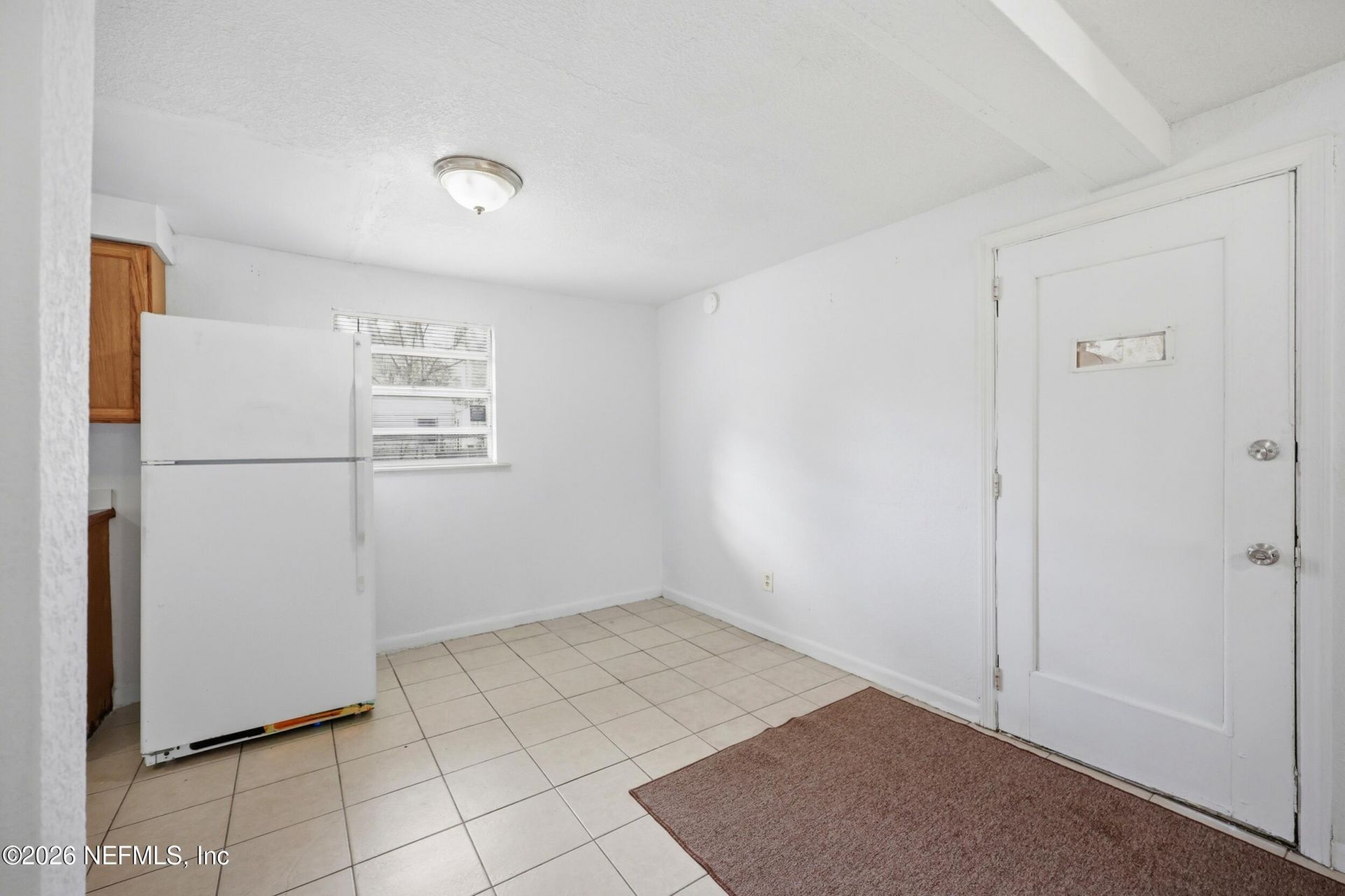 9843 Wagner Road, Jacksonville, FL 32219 Photo