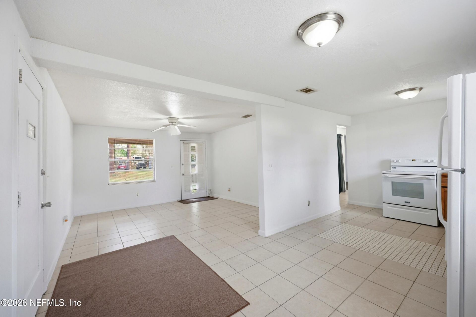9843 Wagner Road, Jacksonville, FL 32219 Photo