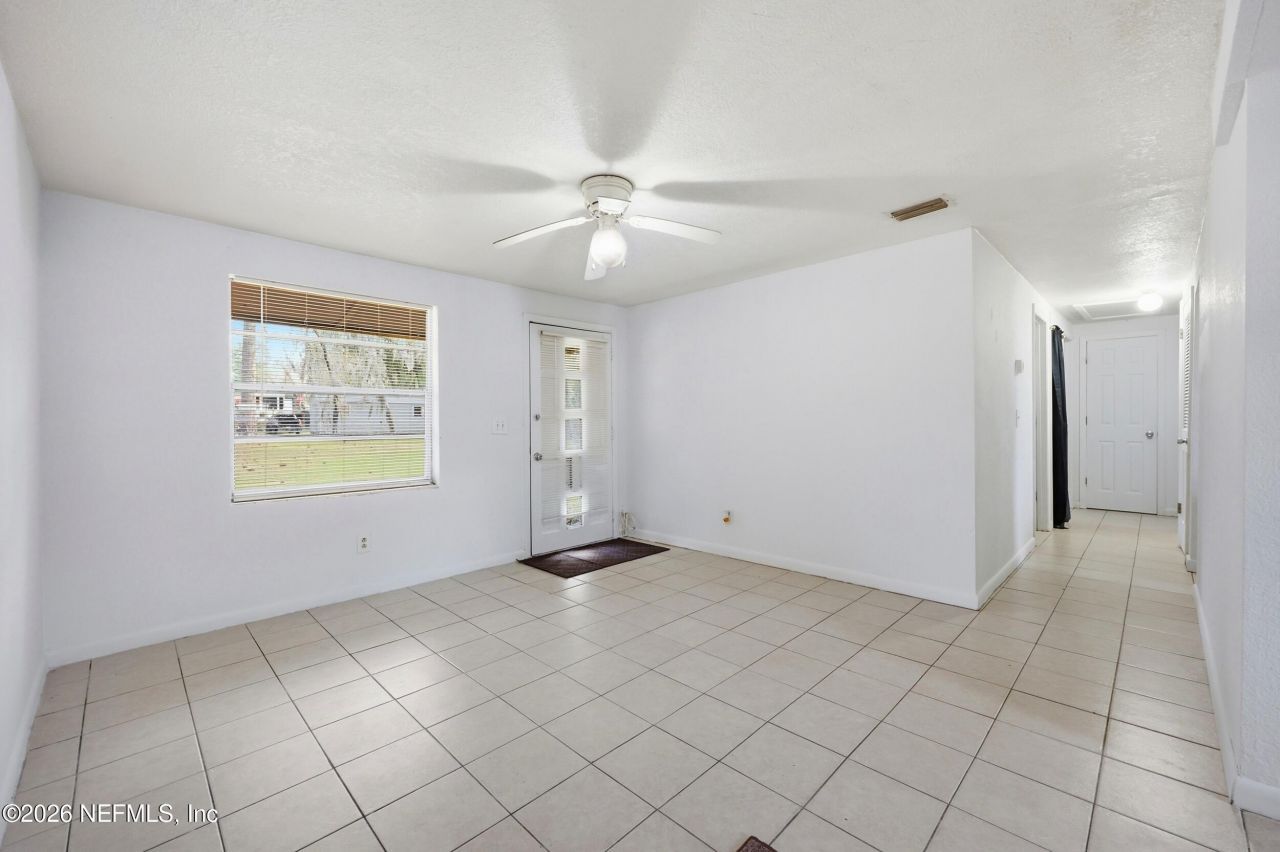 9843 Wagner Road, Jacksonville, FL 32219 Photo
