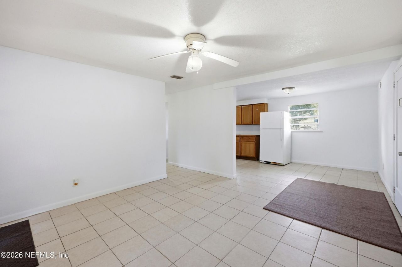 9843 Wagner Road, Jacksonville, FL 32219 Photo