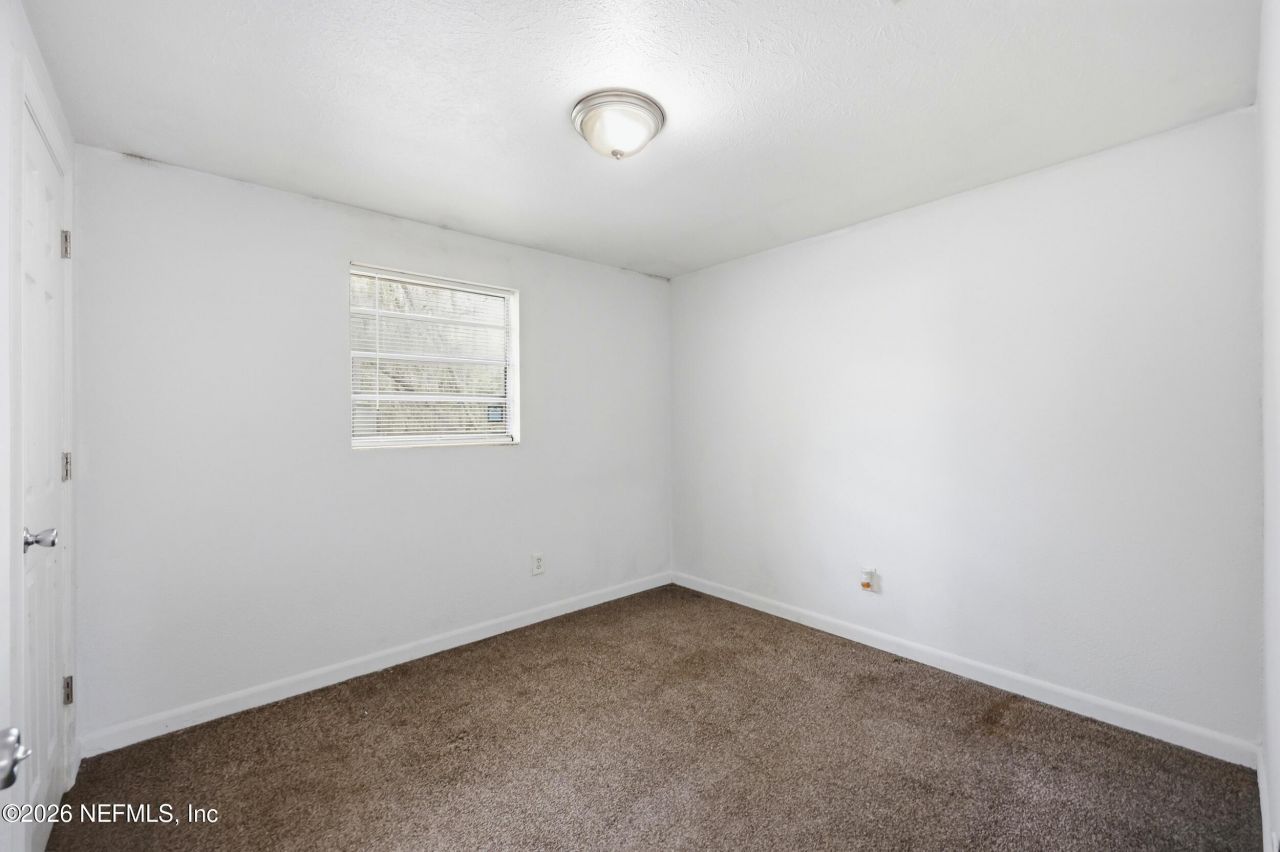 9843 Wagner Road, Jacksonville, FL 32219 Photo