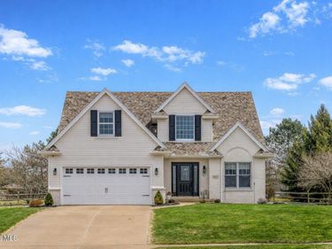 3407 Manley Road, Maumee, OH 43537