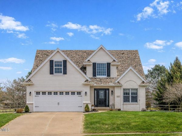 3407 Manley Road , Maumee, OH 43537