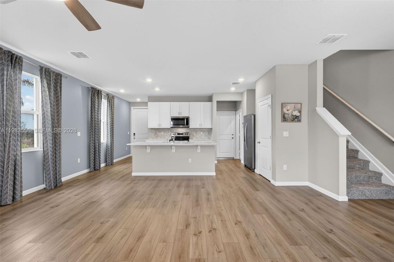 5610 SE Edgewater Cir , Stuart, FL 34997 Photo