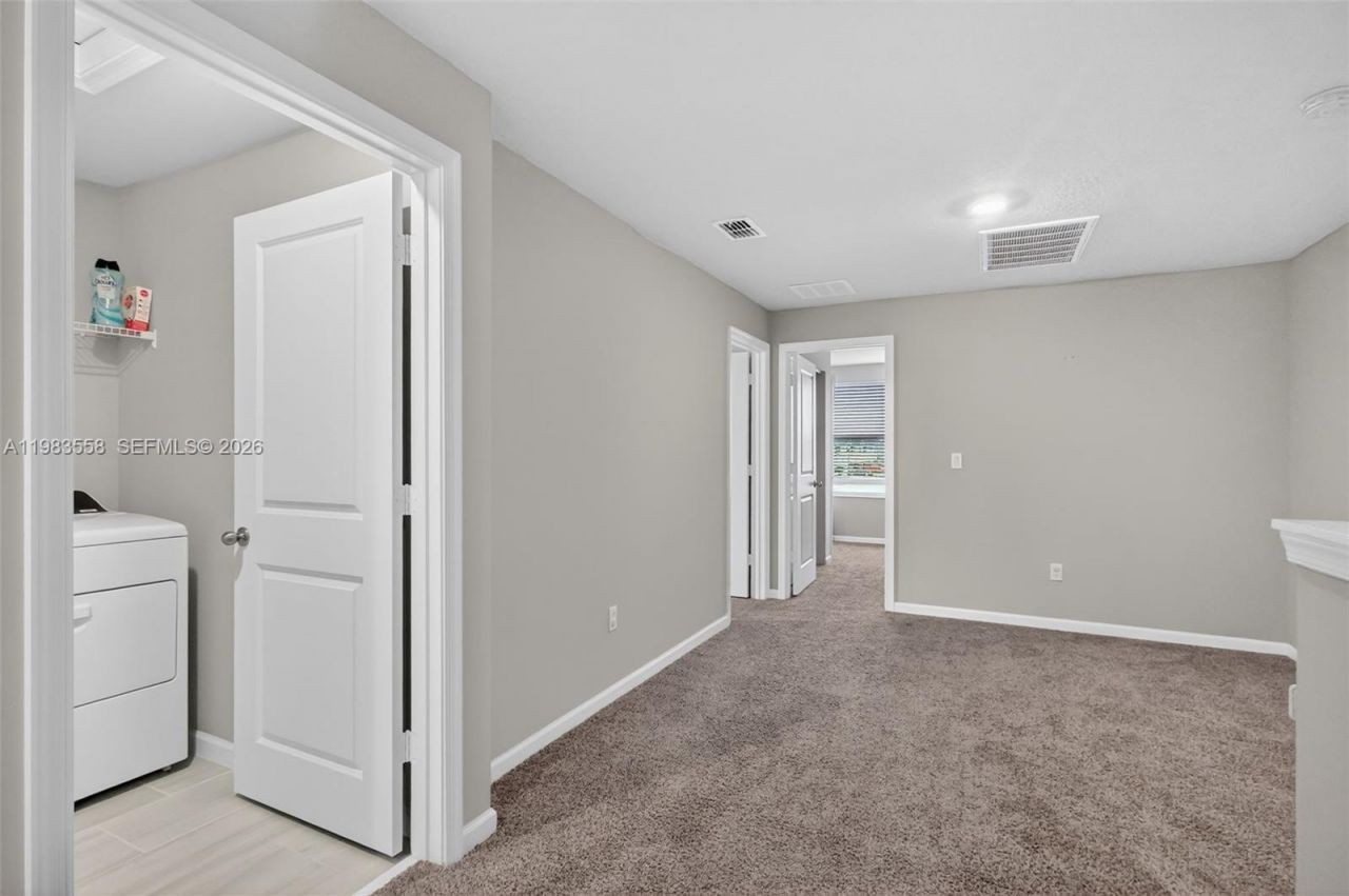 5610 SE Edgewater Cir , Stuart, FL 34997 Photo