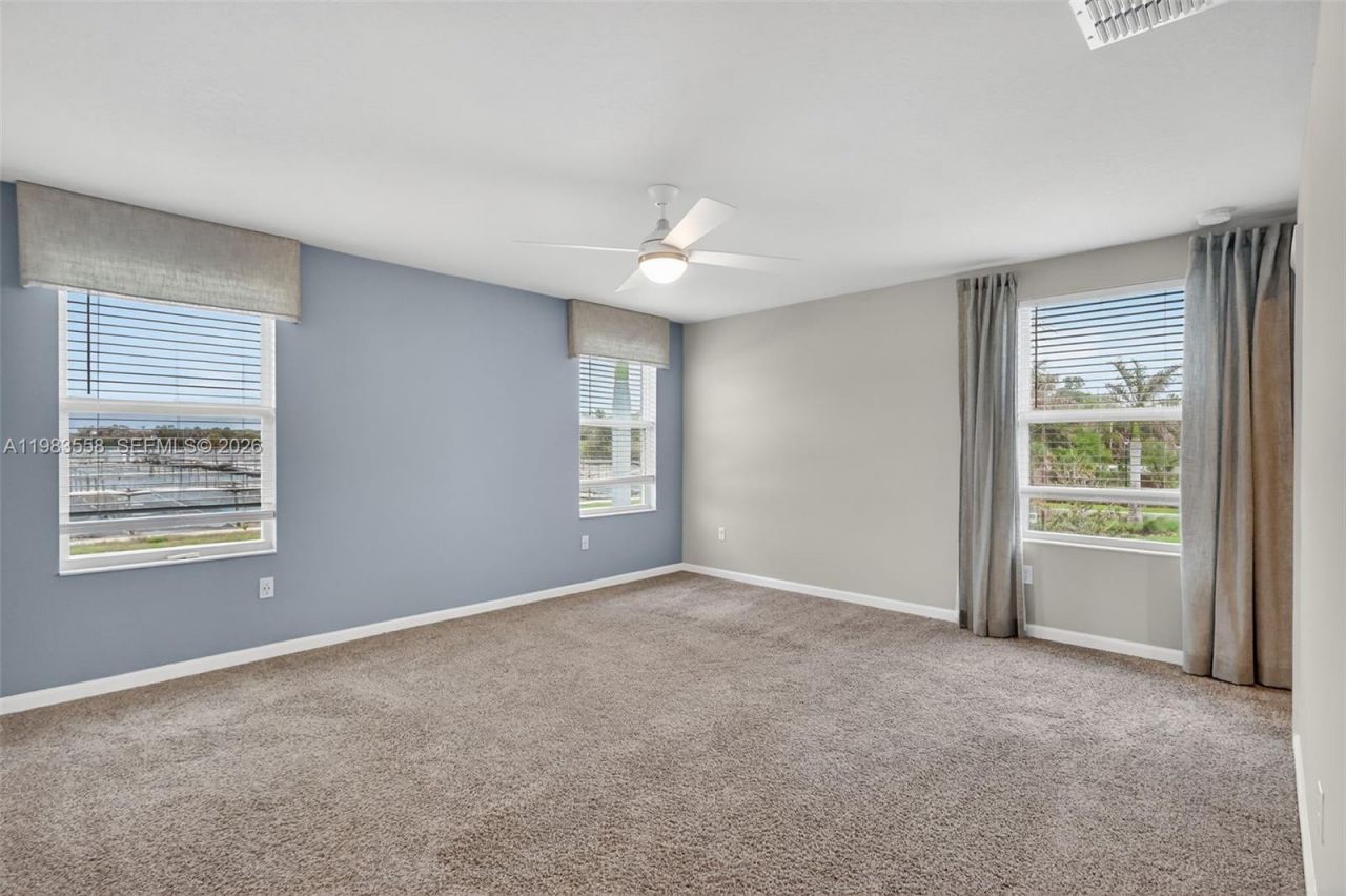 5610 SE Edgewater Cir , Stuart, FL 34997 Photo