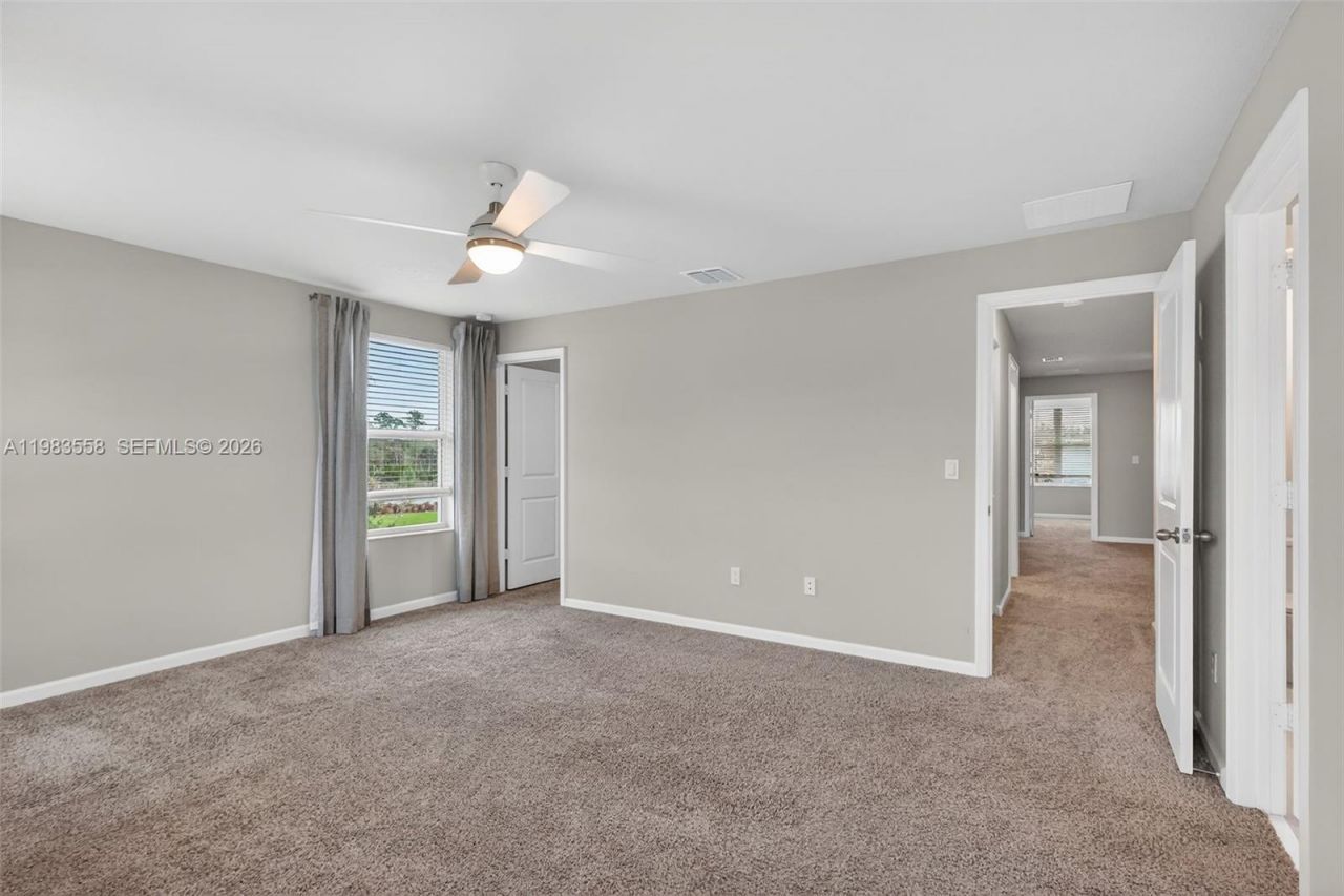 5610 SE Edgewater Cir , Stuart, FL 34997 Photo