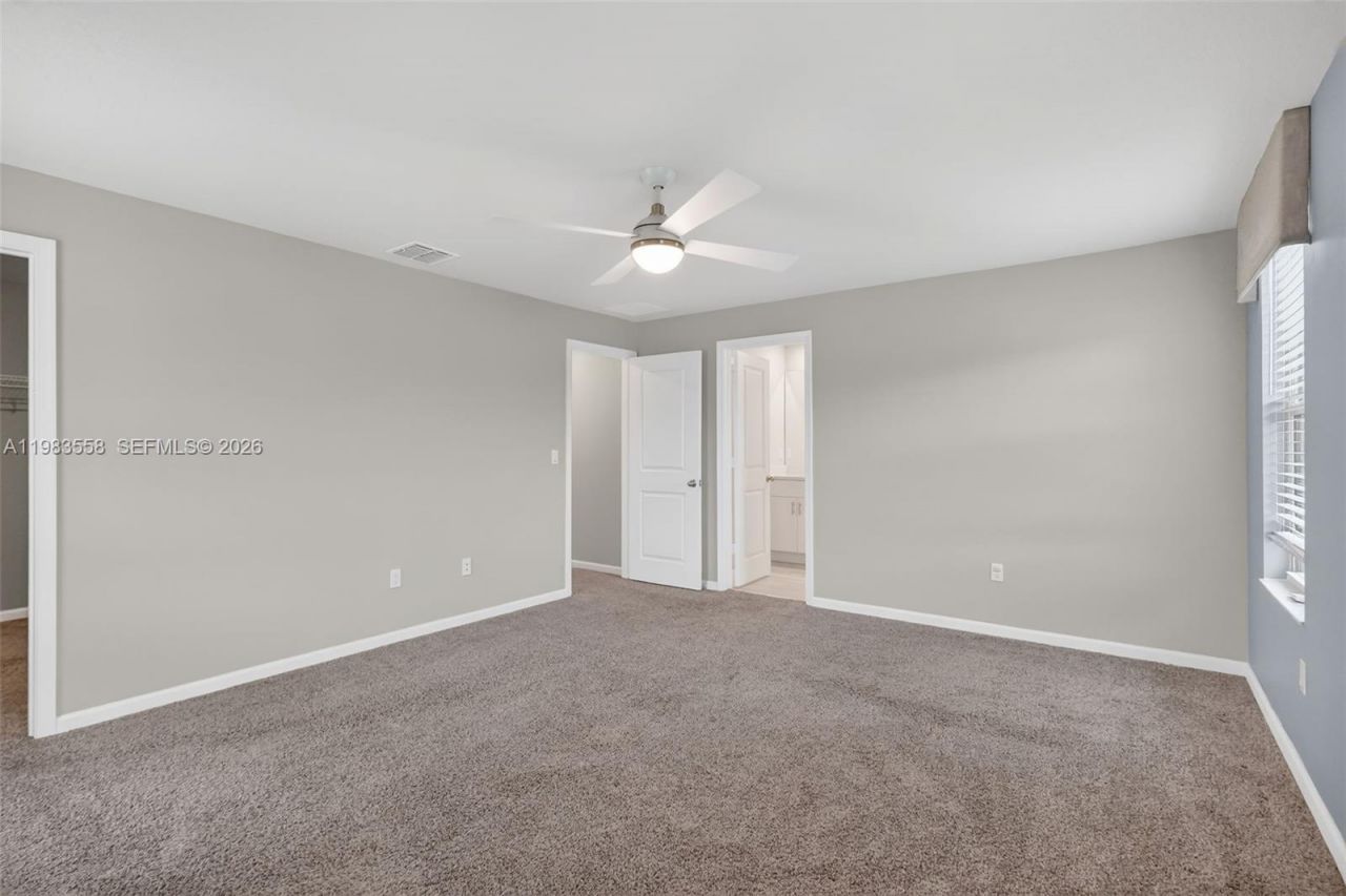 5610 SE Edgewater Cir , Stuart, FL 34997 Photo