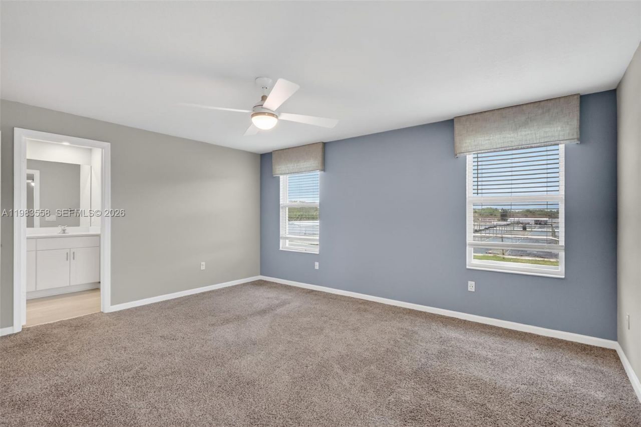 5610 SE Edgewater Cir , Stuart, FL 34997 Photo