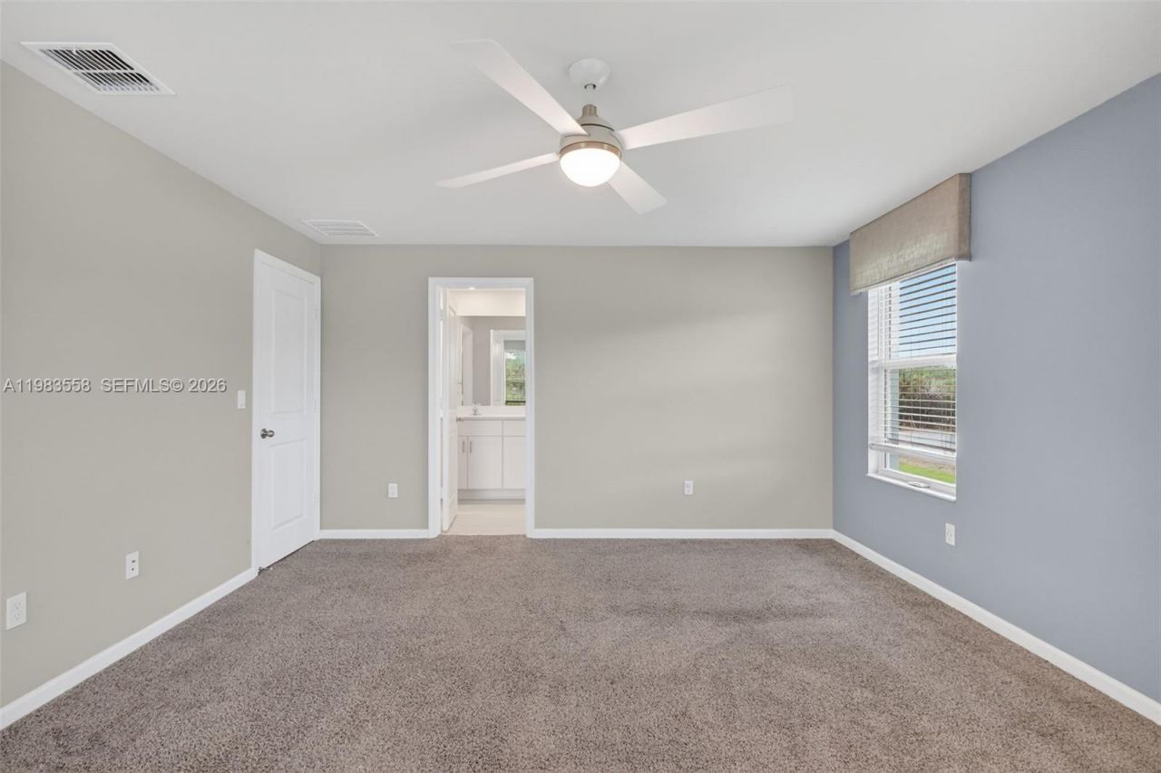 5610 SE Edgewater Cir , Stuart, FL 34997 Photo