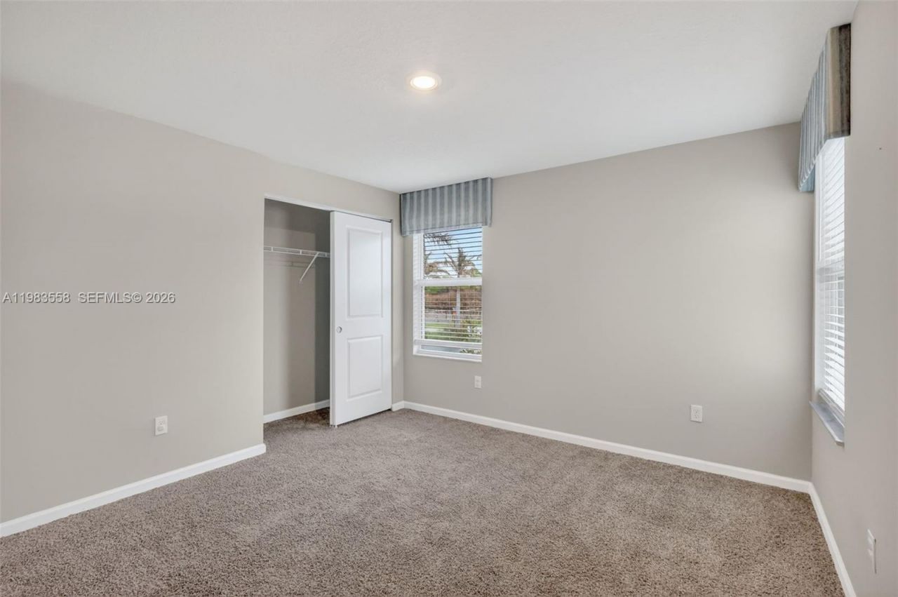 5610 SE Edgewater Cir , Stuart, FL 34997 Photo