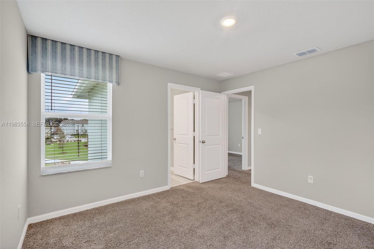 5610 SE Edgewater Cir , Stuart, FL 34997 Photo