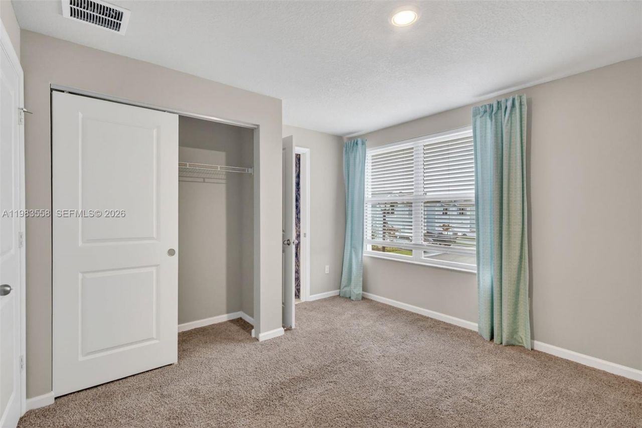 5610 SE Edgewater Cir , Stuart, FL 34997 Photo