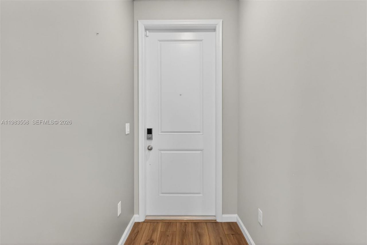 5610 SE Edgewater Cir , Stuart, FL 34997 Photo