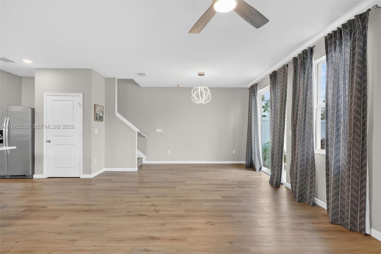 5610 SE Edgewater Cir , Stuart, FL 34997 Photo