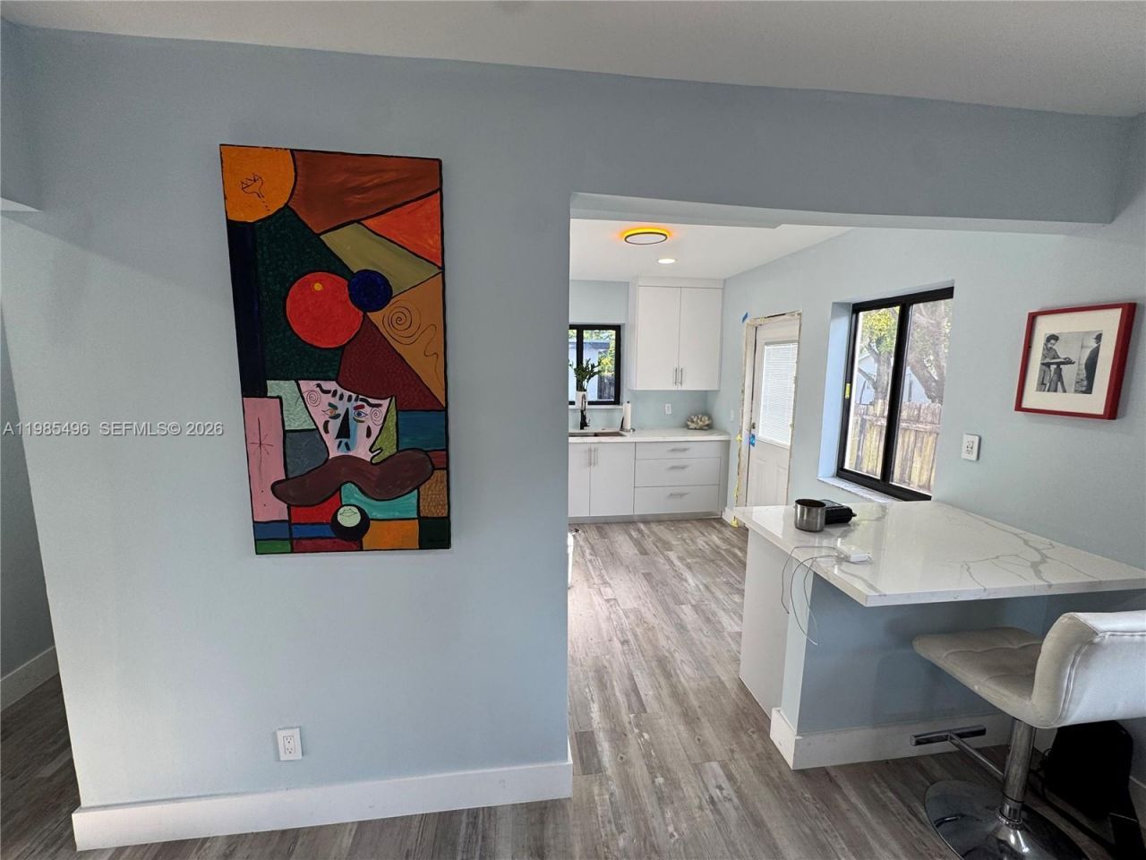 440 E 37th St, Hialeah, FL 33013 Photo