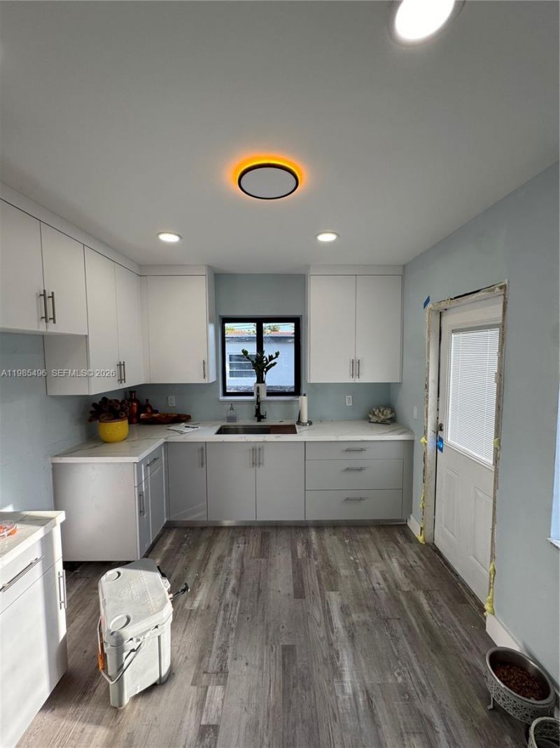 440 E 37th St, Hialeah, FL 33013 Photo