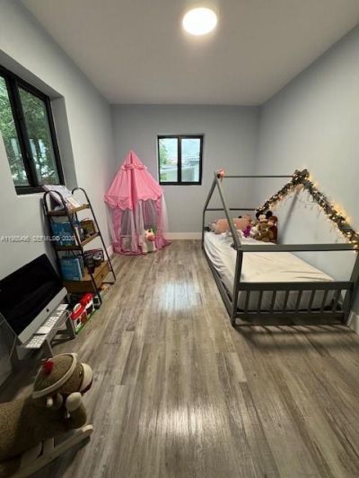 440 E 37th St, Hialeah, FL 33013 Photo