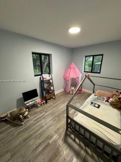 440 E 37th St, Hialeah, FL 33013 Photo