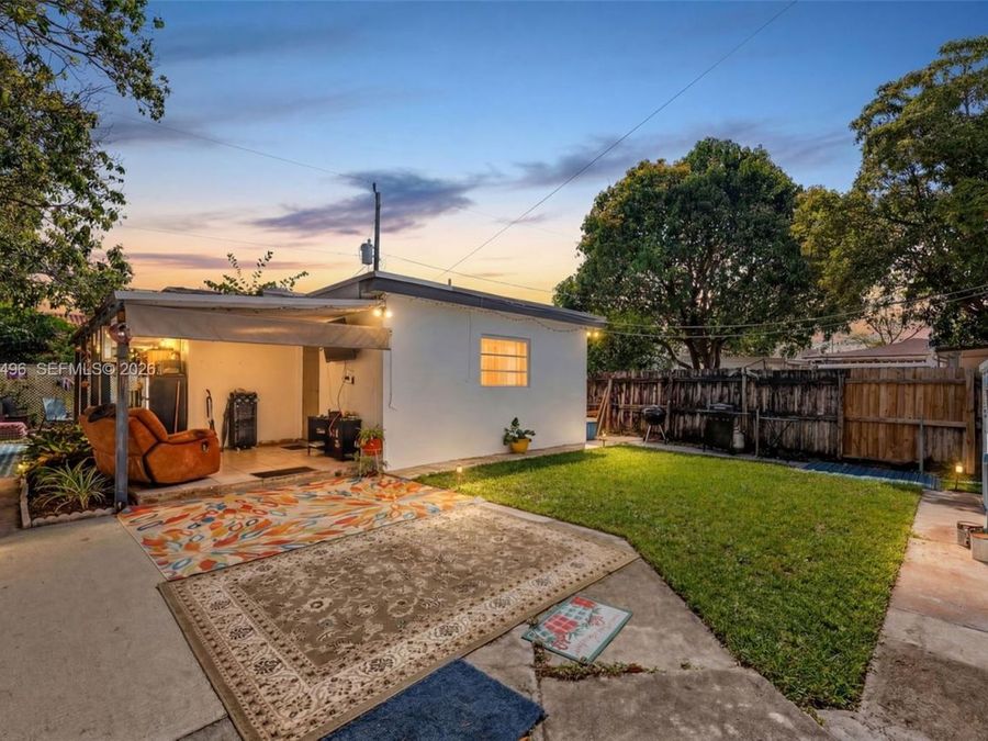 Property Image 16