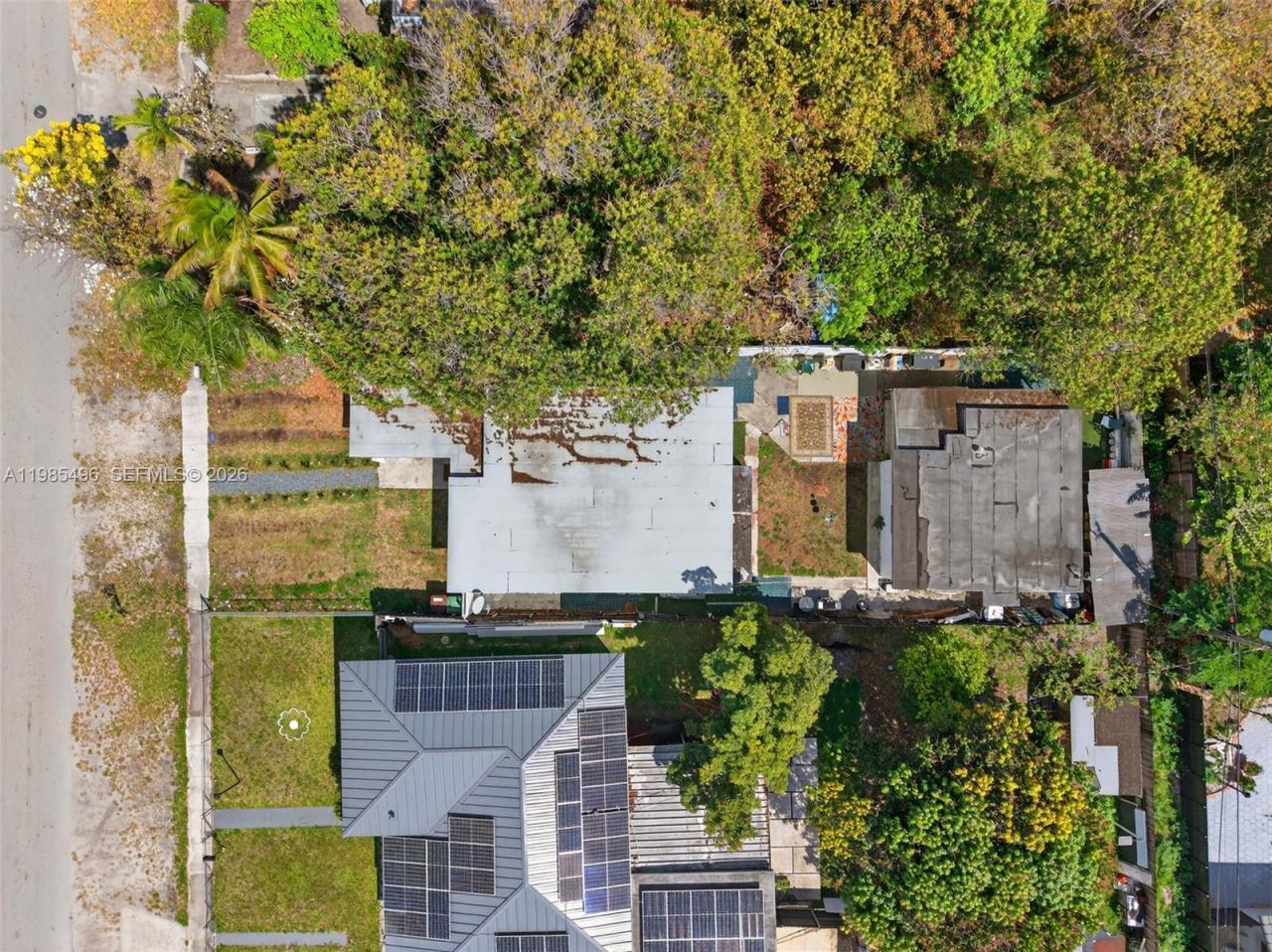 440 E 37th St, Hialeah, FL 33013 Photo