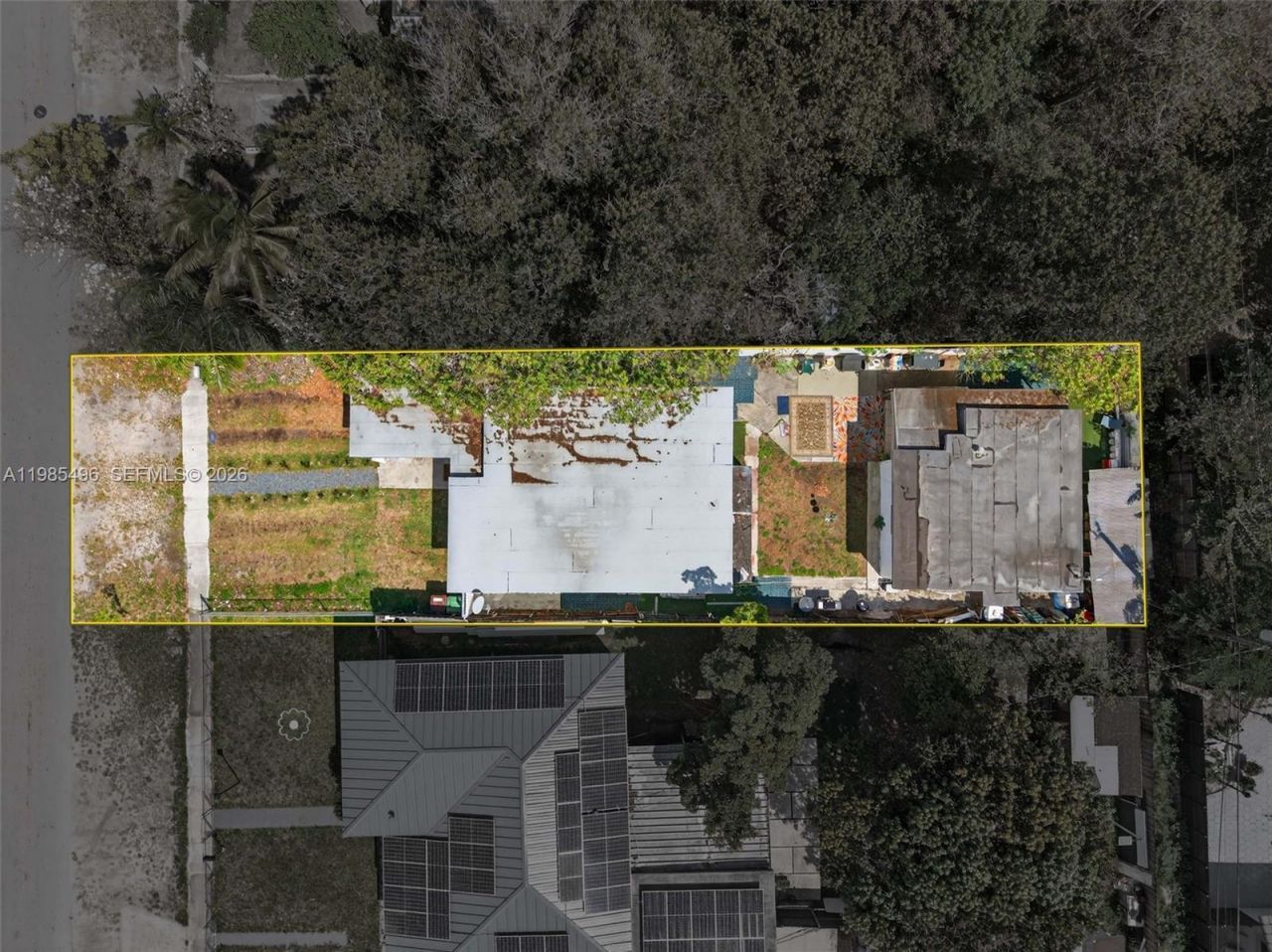 440 E 37th St, Hialeah, FL 33013 Photo